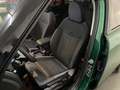 MINI Cooper S Countryman Classic ALL4 Verde - thumbnail 12
