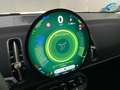 MINI Cooper S Countryman Classic ALL4 Verde - thumbnail 22