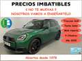MINI Cooper S Countryman Classic ALL4 Verde - thumbnail 1