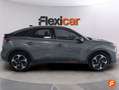 Citroen C4 1.2 PureTech Feel Pack S&S 130 Gris - thumbnail 9