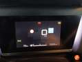 Citroen C4 1.2 PureTech Feel Pack S&S 130 Gris - thumbnail 10