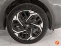 Citroen C4 1.2 PureTech Feel Pack S&S 130 Gris - thumbnail 24