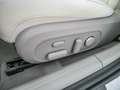 Hyundai IONIQ 6 Uniq Elektro SITZBELÜFTUNG MATRIX-LED Silver - thumbnail 15
