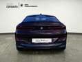 BMW X6 xDrive 30dA Marrón - thumbnail 5