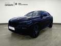 BMW X6 xDrive 30dA Marrón - thumbnail 1