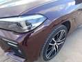 BMW X6 xDrive 30dA Marrón - thumbnail 6