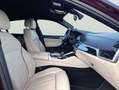 BMW X6 xDrive 30dA Marrón - thumbnail 8