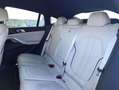 BMW X6 xDrive 30dA Marrón - thumbnail 9