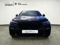 BMW X6 xDrive 30dA Marrón - thumbnail 2