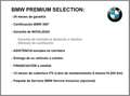 BMW X6 xDrive 30dA Marrón - thumbnail 10