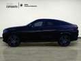 BMW X6 xDrive 30dA Marrón - thumbnail 3