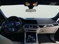 BMW X6 xDrive 30dA Marrón - thumbnail 7