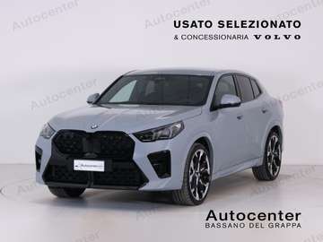 sdrive 18d MSport Pro auto