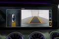 Mercedes-Benz E 200 Cabriolet Cam SHZ Grau - thumbnail 14