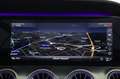 Mercedes-Benz E 200 Cabriolet Cam SHZ Grau - thumbnail 13