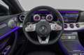 Mercedes-Benz E 200 Cabriolet Cam SHZ Grau - thumbnail 11