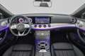 Mercedes-Benz E 200 Cabriolet Cam SHZ Grau - thumbnail 10