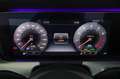 Mercedes-Benz E 200 Cabriolet Cam SHZ Grau - thumbnail 12