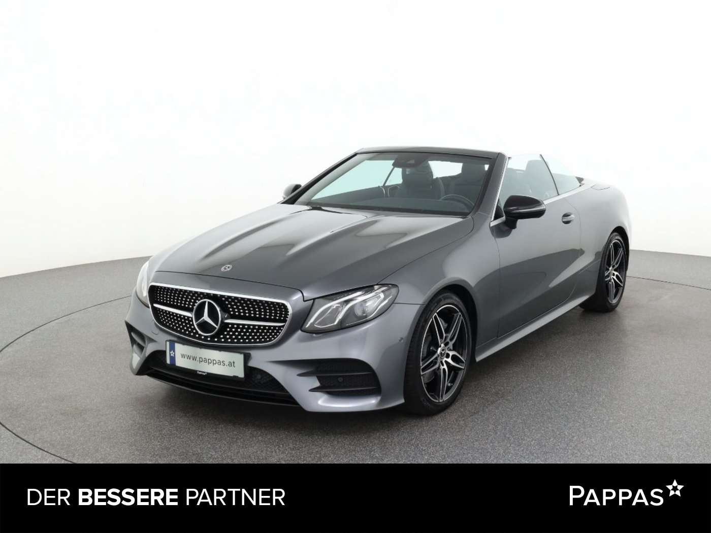 2020 Mercedes Benz E 200