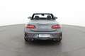 Mercedes-Benz E 200 Cabriolet Cam SHZ Grau - thumbnail 7