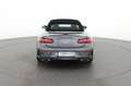 Mercedes-Benz E 200 Cabriolet Cam SHZ Grau - thumbnail 25