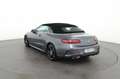 Mercedes-Benz E 200 Cabriolet Cam SHZ Grau - thumbnail 6
