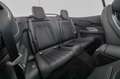 Mercedes-Benz E 200 Cabriolet Cam SHZ Grau - thumbnail 17