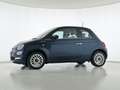 Fiat 500 1.0 Hybrid Dolcevita Blu/Azzurro - thumbnail 3