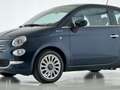 Fiat 500 1.0 Hybrid Dolcevita Blue - thumbnail 5