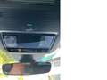 SEAT Leon 1.5 eTSi ACT Xcellence *DSG/ACC/LED/PDC/SHZG/Navi* Blanc - thumbnail 15
