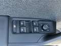 SEAT Leon 1.5 eTSi ACT Xcellence *DSG/ACC/LED/PDC/SHZG/Navi* Wit - thumbnail 9