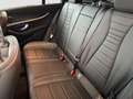 Mercedes-Benz E 300 de T Avantgarde*Memory*Sitzklima*Pano*Navi Grau - thumbnail 17