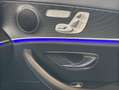 Mercedes-Benz E 300 de T Avantgarde*Memory*Sitzklima*Pano*Navi Grau - thumbnail 14