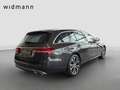 Mercedes-Benz E 300 de T Avantgarde*Memory*Sitzklima*Pano*Navi Grau - thumbnail 2