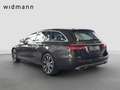 Mercedes-Benz E 300 de T Avantgarde*Memory*Sitzklima*Pano*Navi Grau - thumbnail 8