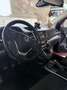 Honda CR-V CR-V 1,6i-DTEC Elegance plus 4WD Elegance plus Rot - thumbnail 5