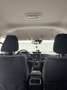 Honda CR-V CR-V 1,6i-DTEC Elegance plus 4WD Elegance plus Rot - thumbnail 6