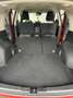 Honda CR-V CR-V 1,6i-DTEC Elegance plus 4WD Elegance plus Rot - thumbnail 2