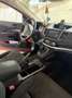 Honda CR-V CR-V 1,6i-DTEC Elegance plus 4WD Elegance plus Rot - thumbnail 4
