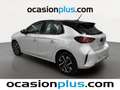 Opel Corsa 1.2T XHL S/S GS 100 Gris - thumbnail 3