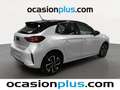 Opel Corsa 1.2T XHL S/S GS 100 Gris - thumbnail 4