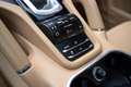 Porsche Cayenne 4.8 S Fiscaal aantrekkelijk - Super onderhouden - Braun - thumbnail 37
