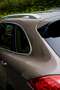 Porsche Cayenne 4.8 S Fiscaal aantrekkelijk - Super onderhouden - Bruin - thumbnail 26