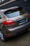 Porsche Cayenne 4.8 S Fiscaal aantrekkelijk - Super onderhouden - Bruin - thumbnail 16