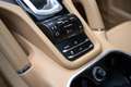 Porsche Cayenne 4.8 S Fiscaal aantrekkelijk - Super onderhouden - Bruin - thumbnail 34