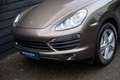 Porsche Cayenne 4.8 S Fiscaal aantrekkelijk - Super onderhouden - Braun - thumbnail 13