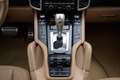 Porsche Cayenne 4.8 S Fiscaal aantrekkelijk - Super onderhouden - Braun - thumbnail 34