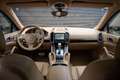 Porsche Cayenne 4.8 S Fiscaal aantrekkelijk - Super onderhouden - Braun - thumbnail 4