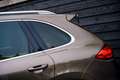 Porsche Cayenne 4.8 S Fiscaal aantrekkelijk - Super onderhouden - Bruin - thumbnail 15
