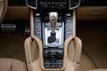 Porsche Cayenne 4.8 S Fiscaal aantrekkelijk - Super onderhouden - Bruin - thumbnail 32